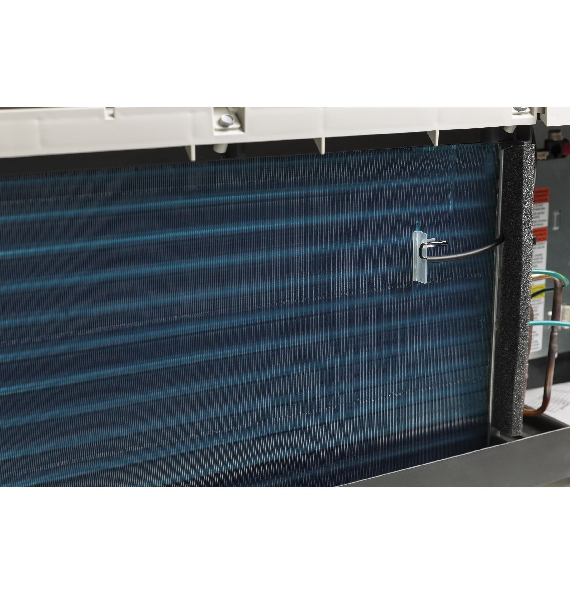 GE AZ65H07DAC 7,000 BTU Packaged Terminal Air Conditioner