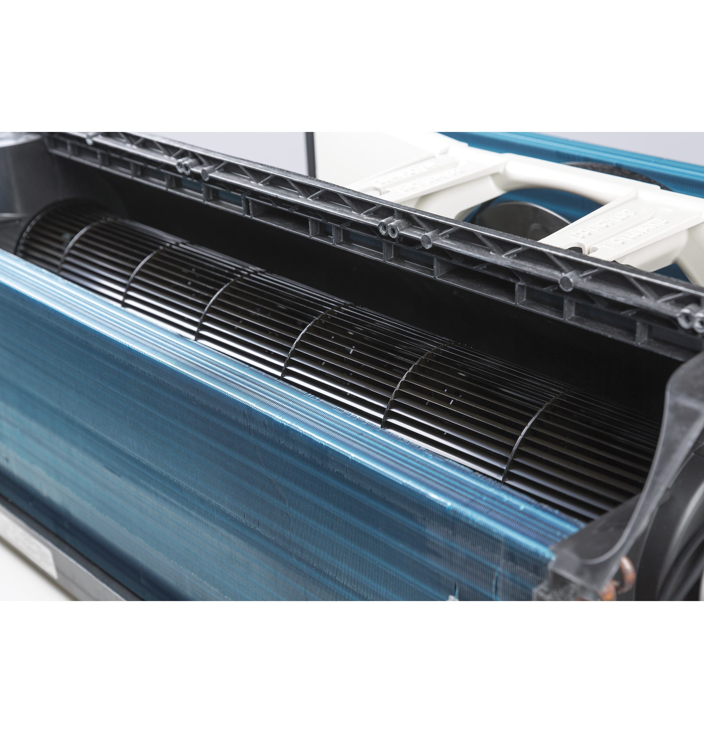 GE AZ65H07DAC 7,000 BTU Packaged Terminal Air Conditioner
