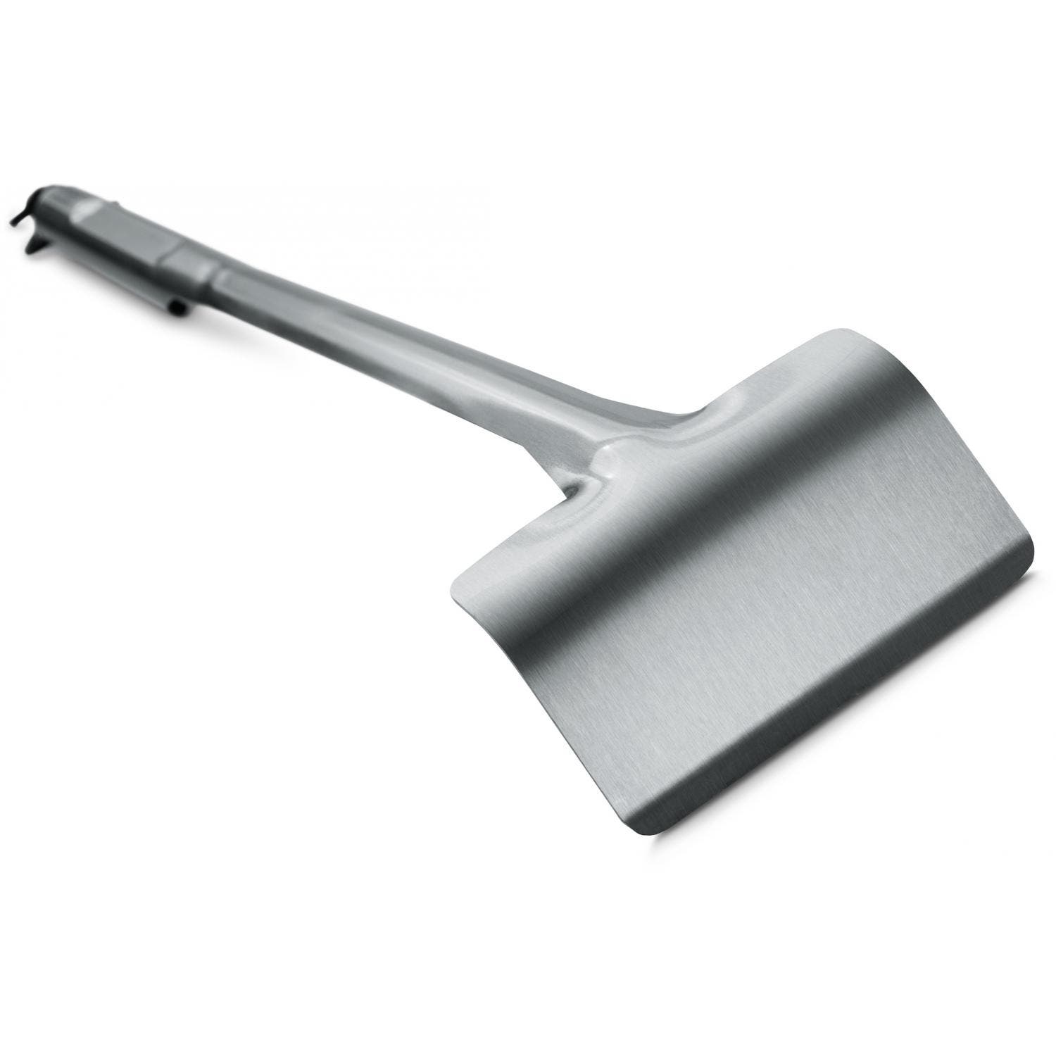 Weber 7649 Stainless Steel