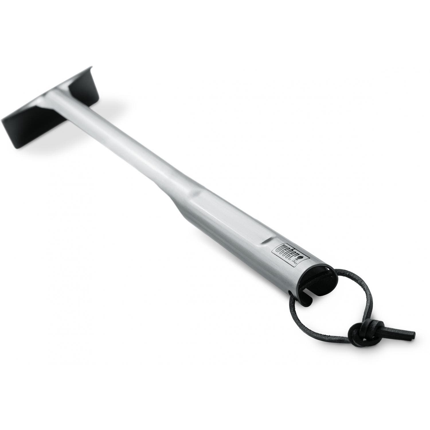 Weber 7649 Stainless Steel
