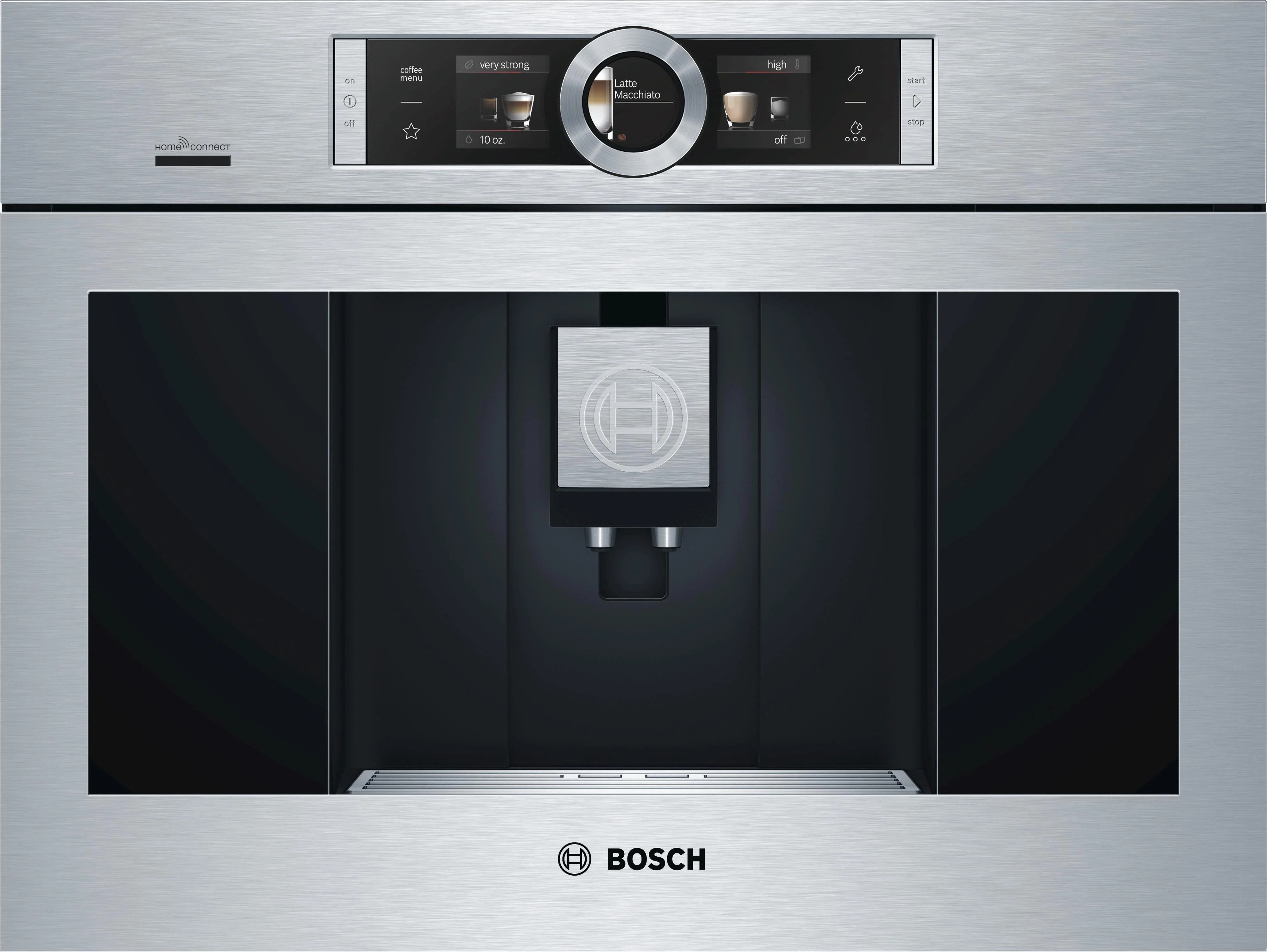 リ*ウ様 BOSCH スタンダードチャージャー 100-240V 523877.webp