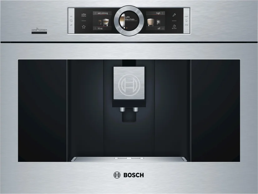 Bosch BCM8450UC