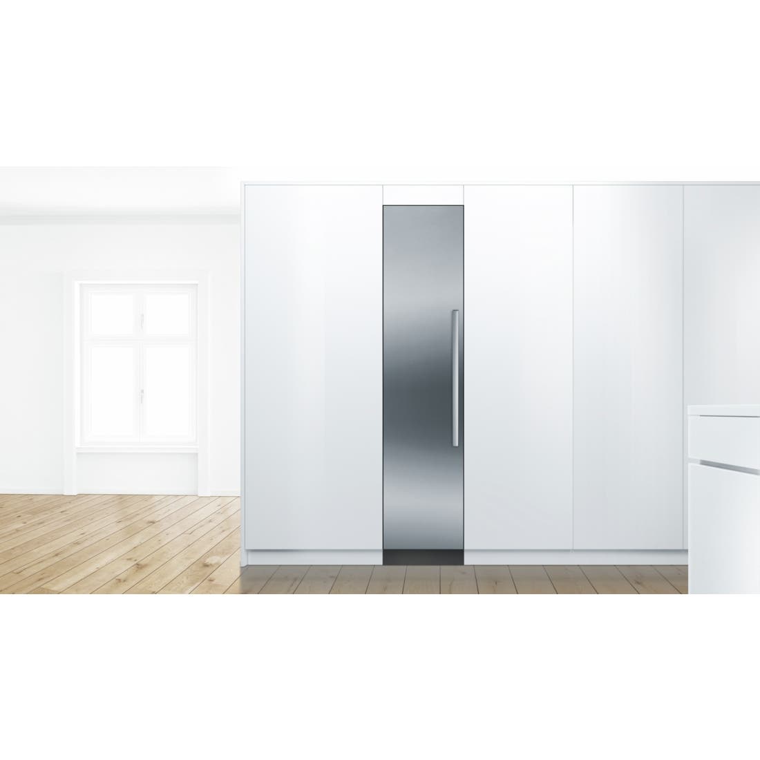 Bosch B18IF800SP Custom Panel Ready