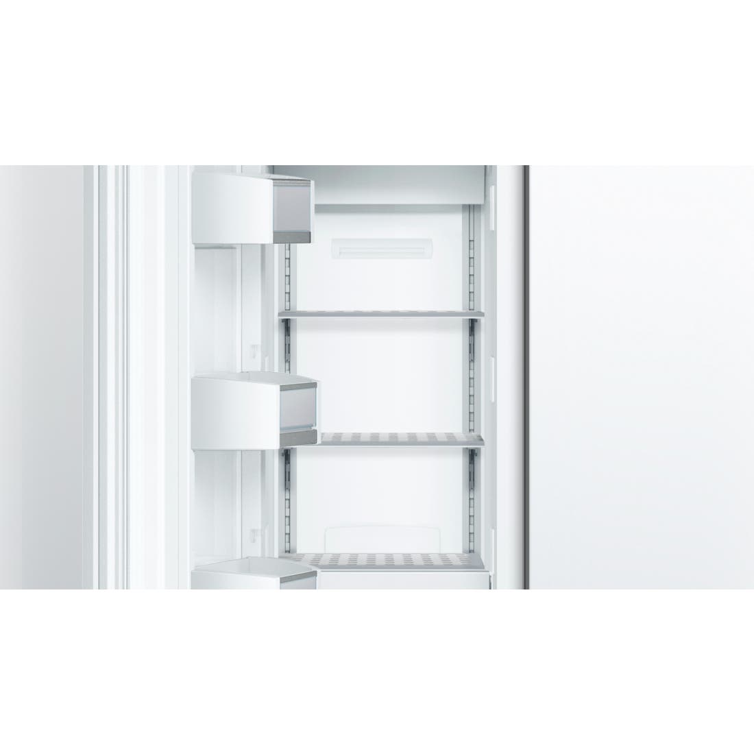 Bosch B18IF800SP Custom Panel Ready