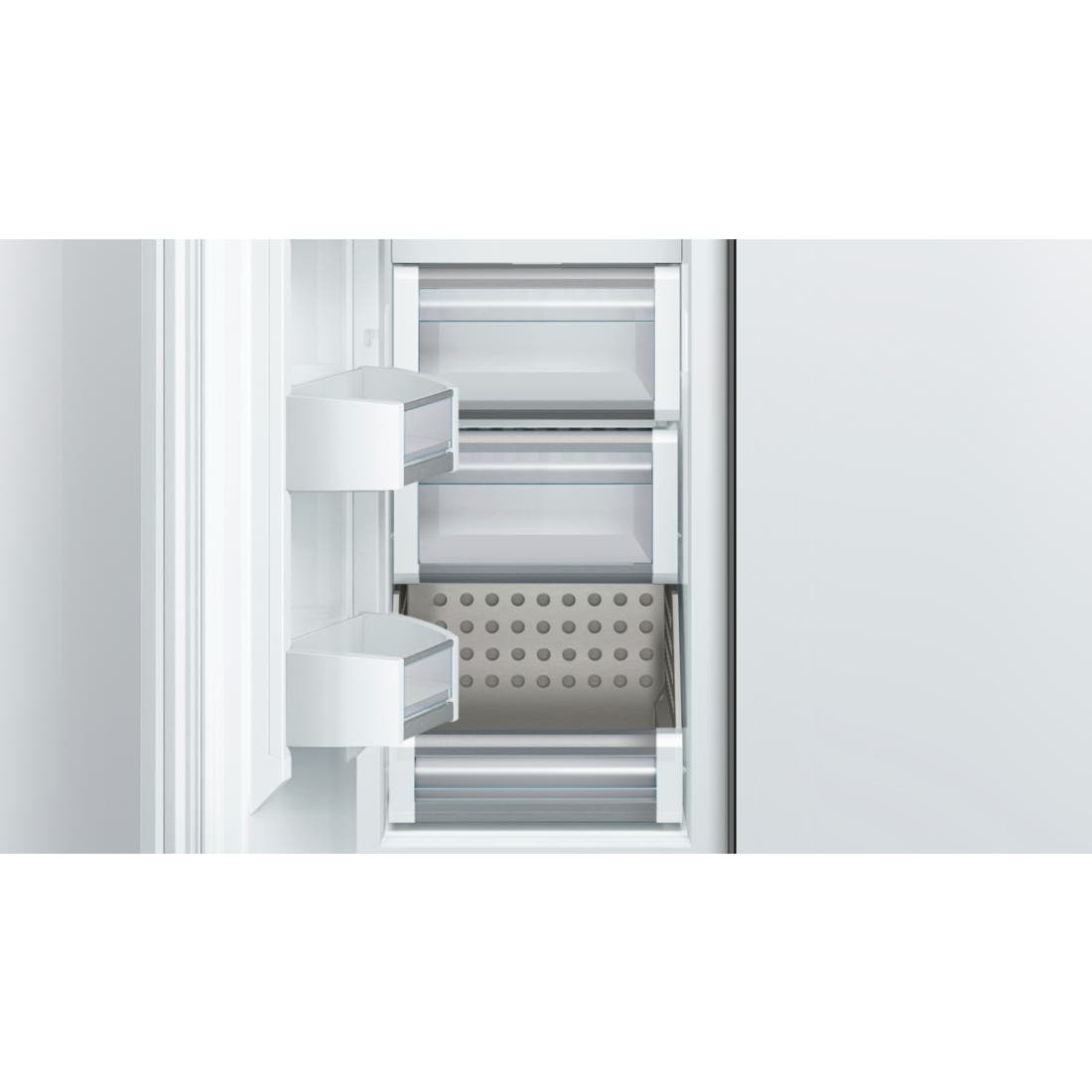 Bosch B18IF800SP Custom Panel Ready