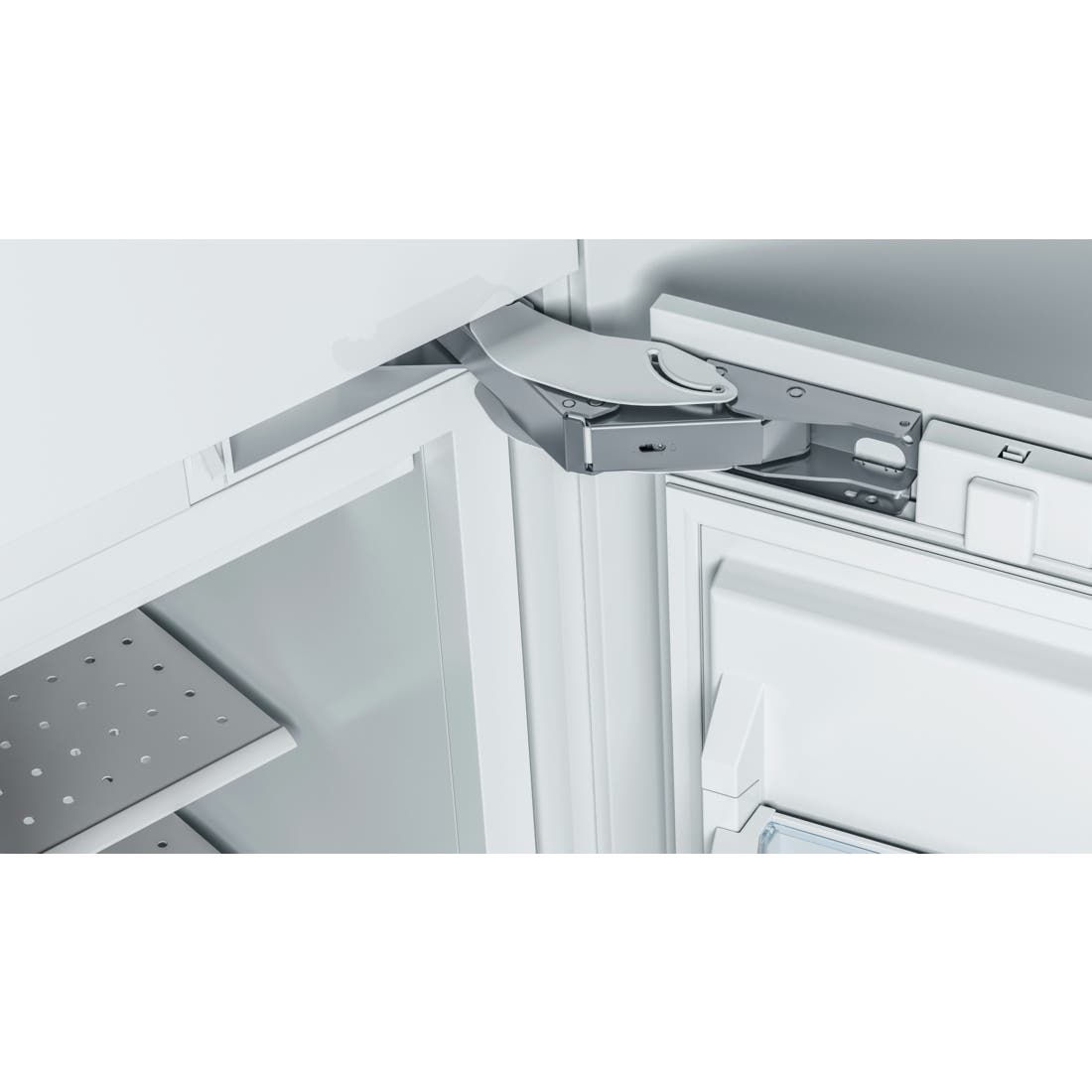Bosch B18IF800SP Custom Panel Ready