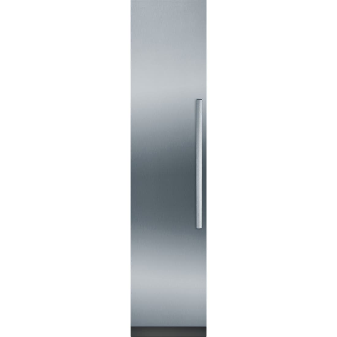 Bosch B18IF800SP Custom Panel Ready