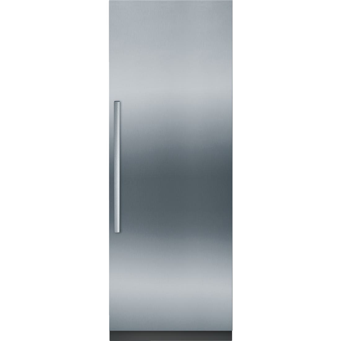 Bosch B30IR800SP Custom Panel Ready