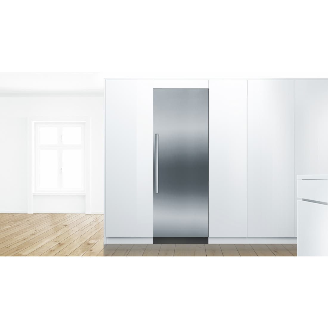 Bosch B30IR800SP Custom Panel Ready