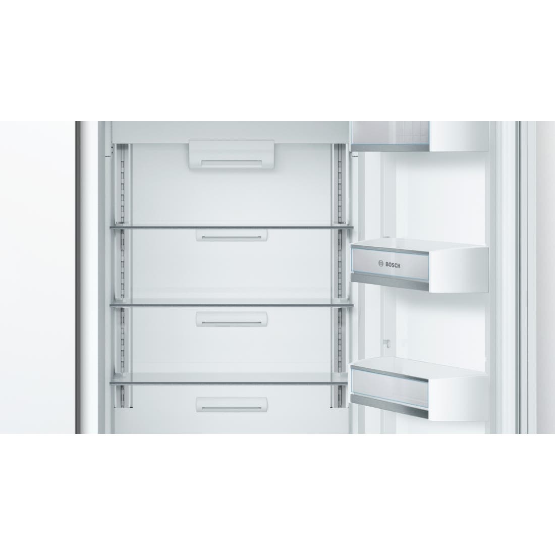Bosch B30IR800SP Custom Panel Ready