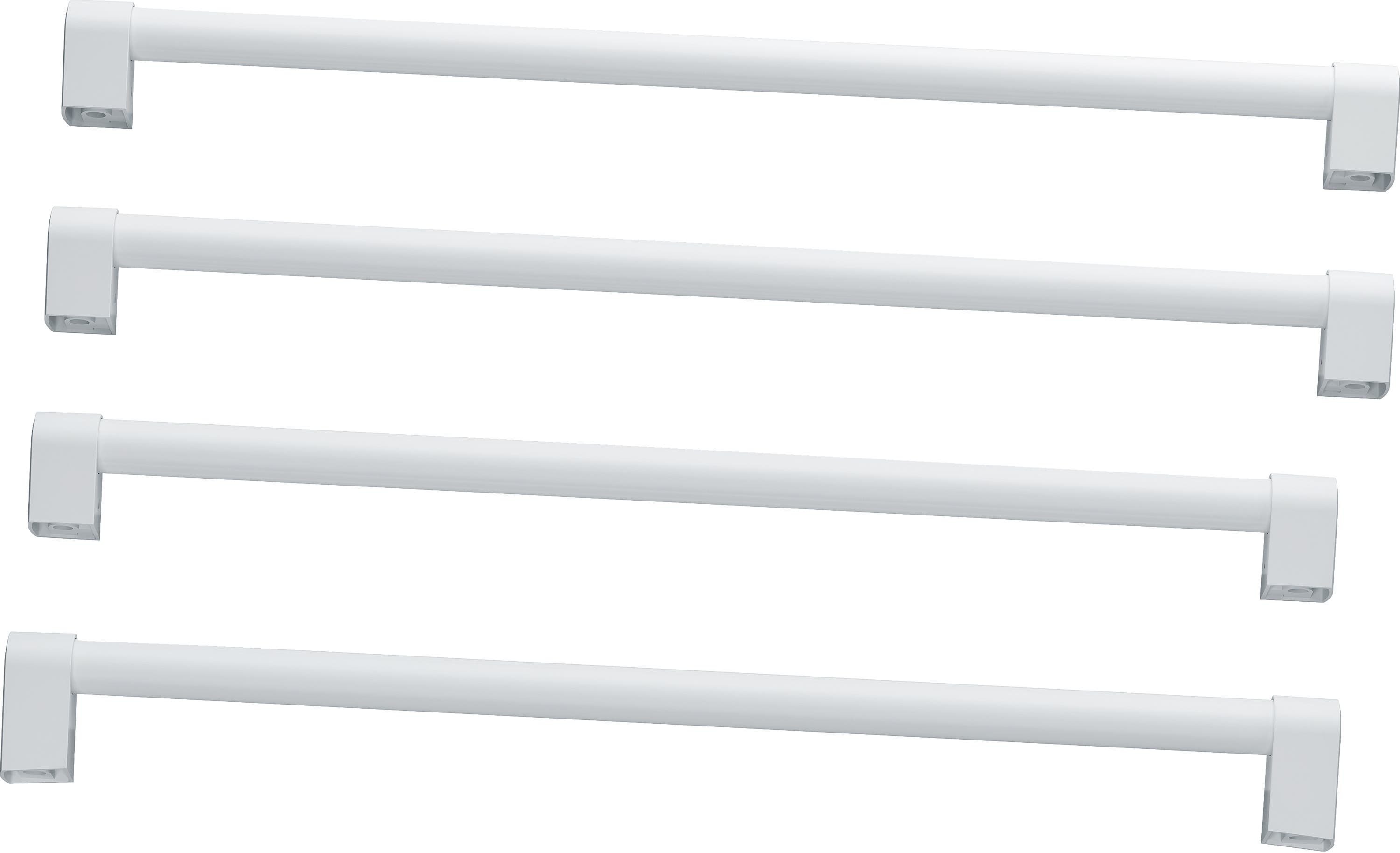 Bosch BOHANDL40 Handle Kit