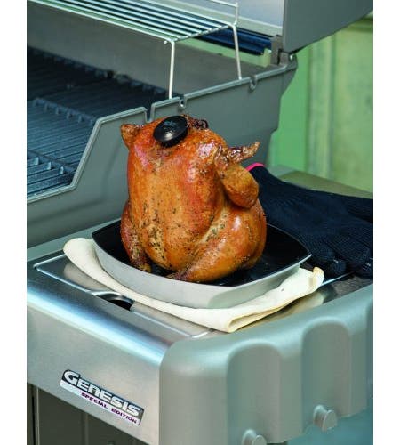 Weber 6731 