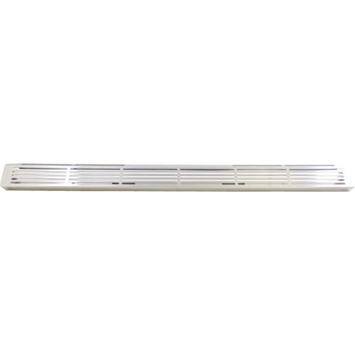 Bosch HDZIT301 Island Trim Kit