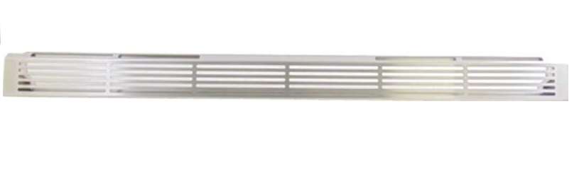 Bosch HGZIT301 Island Trim