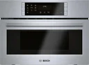 27 Inch Electric Speed Oven with Convection
