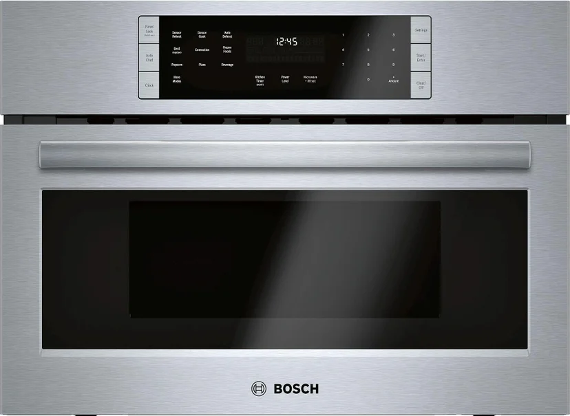 Bosch HMC87152UC