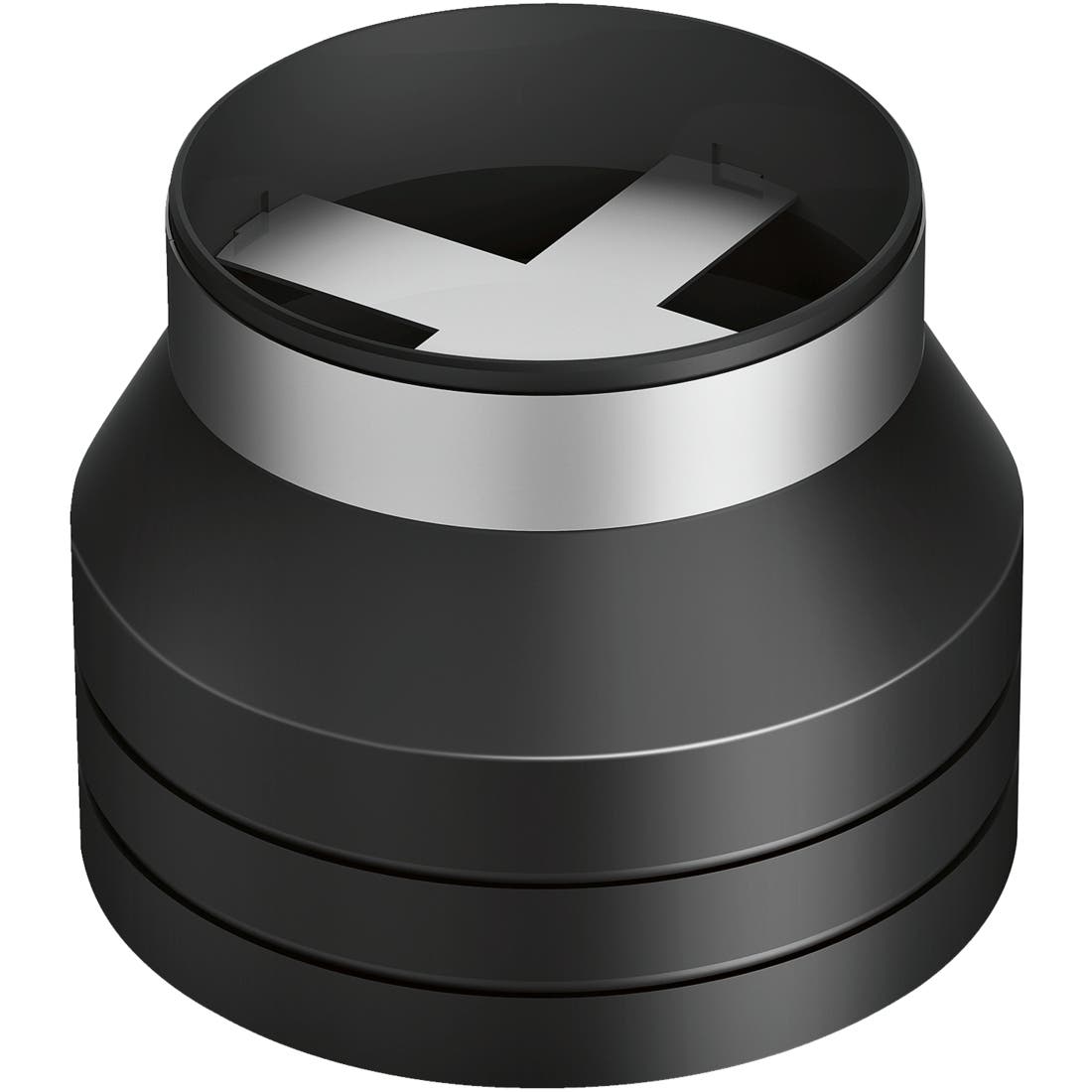 Cfm Reducer