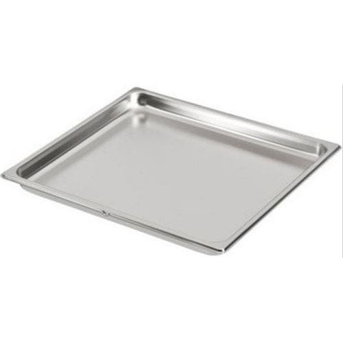 Bosch HEZ36D452 1-1/8" Deep Baking Tray