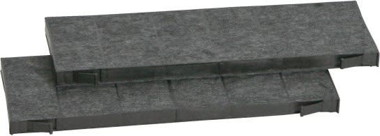 Bosch DHDRM36UC Recirculation Module