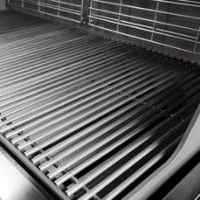 Weber 65004001 Stainless Steel