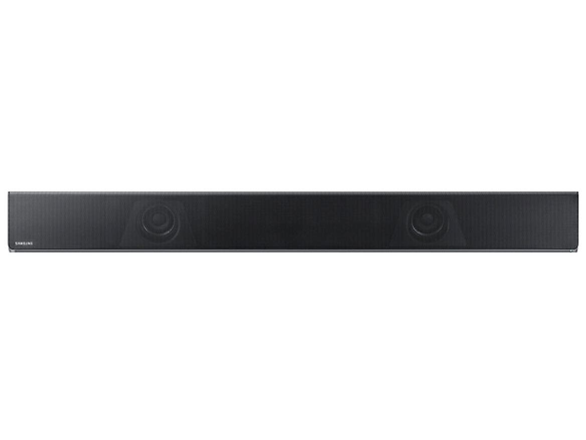 Samsung HWK850ZA Black