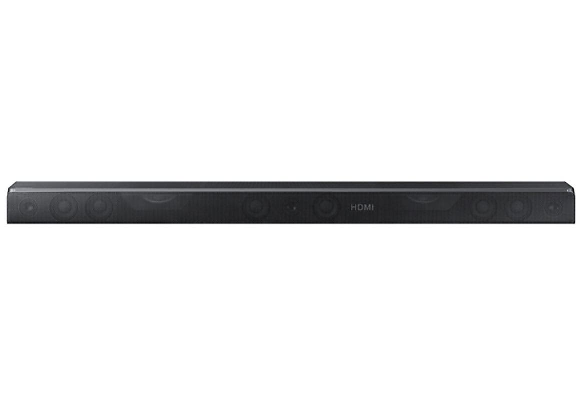 Samsung HWK850ZA Black
