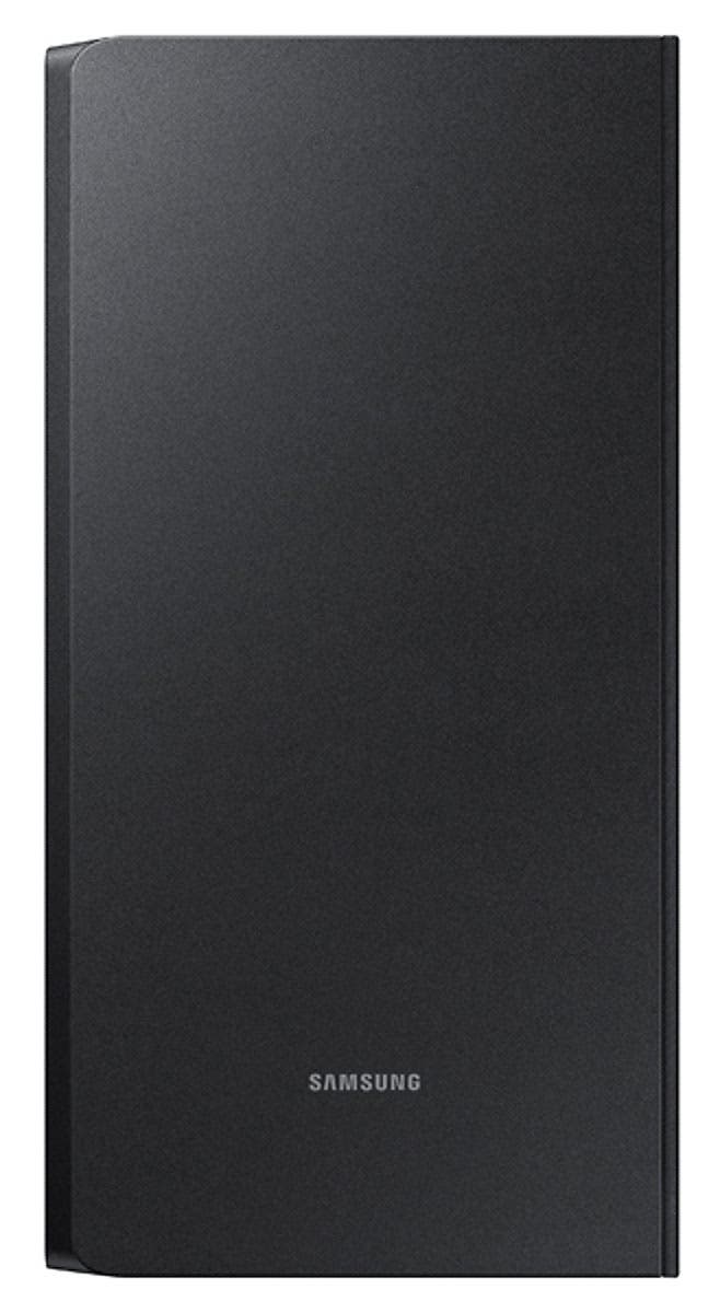 Samsung HWK850ZA Black