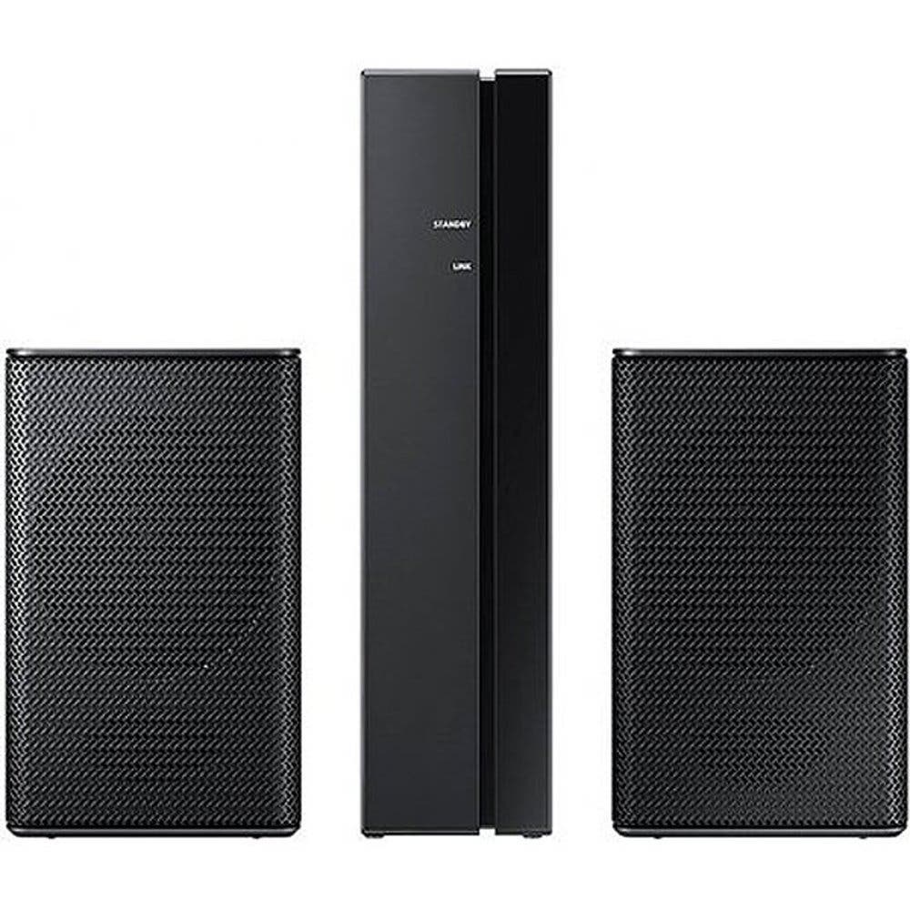 Samsung HWJ4000ZA Black