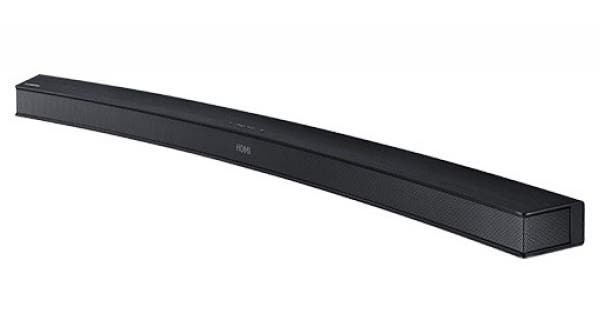Samsung HWJ4000ZA Black