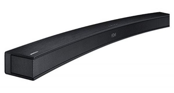 Samsung HWJ4000ZA Black