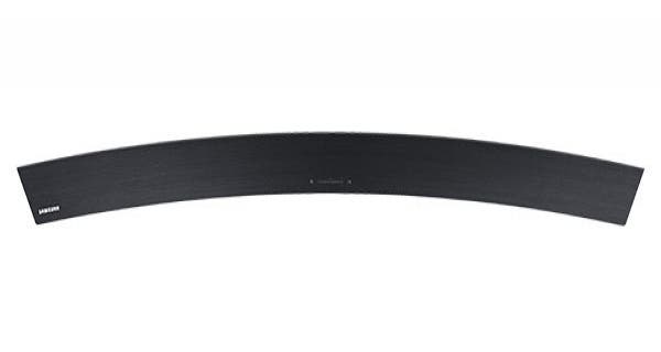 Samsung HWJ4000ZA Black