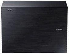Samsung HWJ4000ZA Black