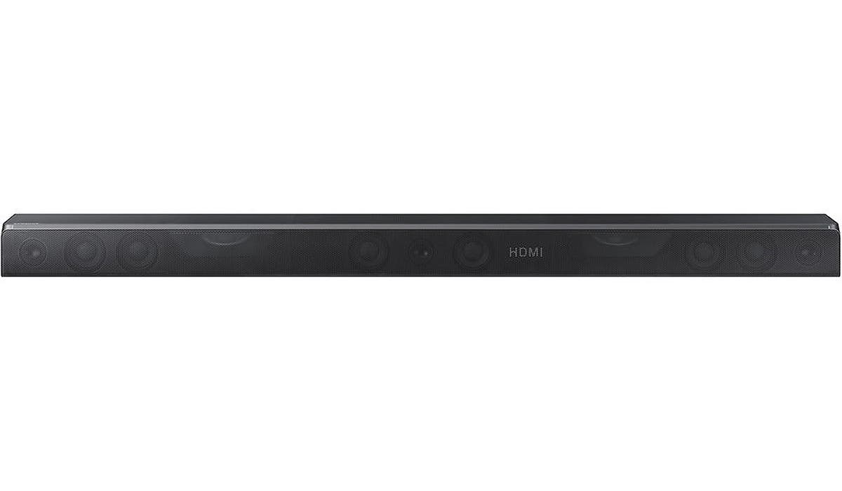 Samsung HWK950ZA Black
