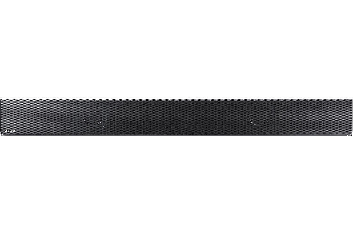 Samsung HWK950ZA Black