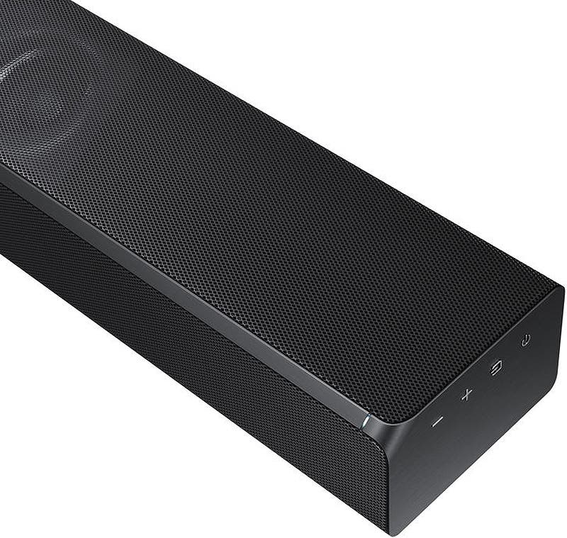 Samsung HWK950ZA Black