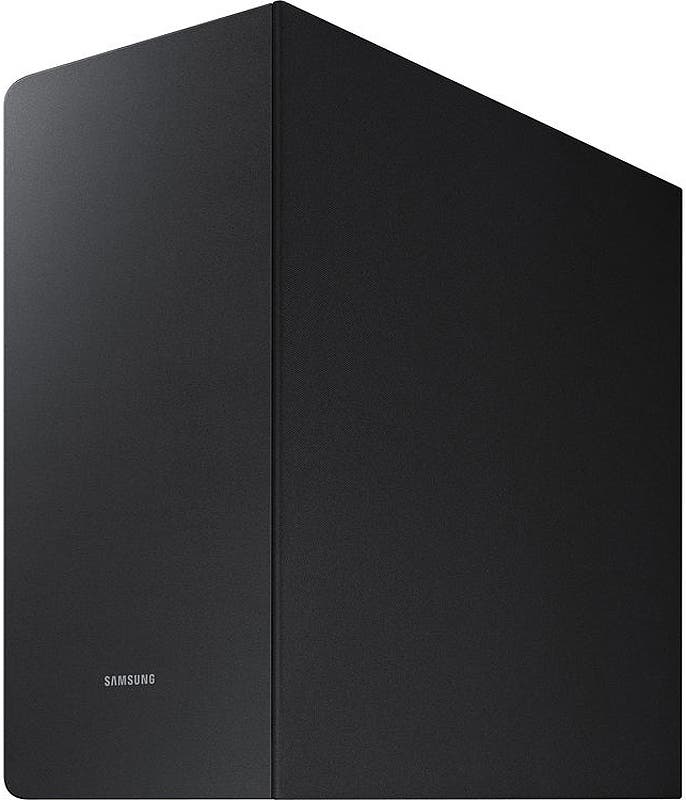 Samsung HWK950ZA Black