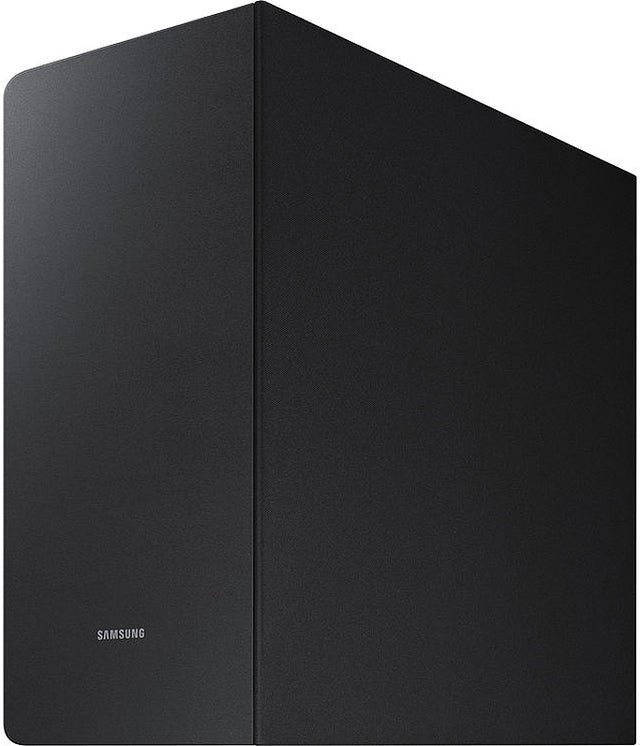 Samsung HWK950ZA