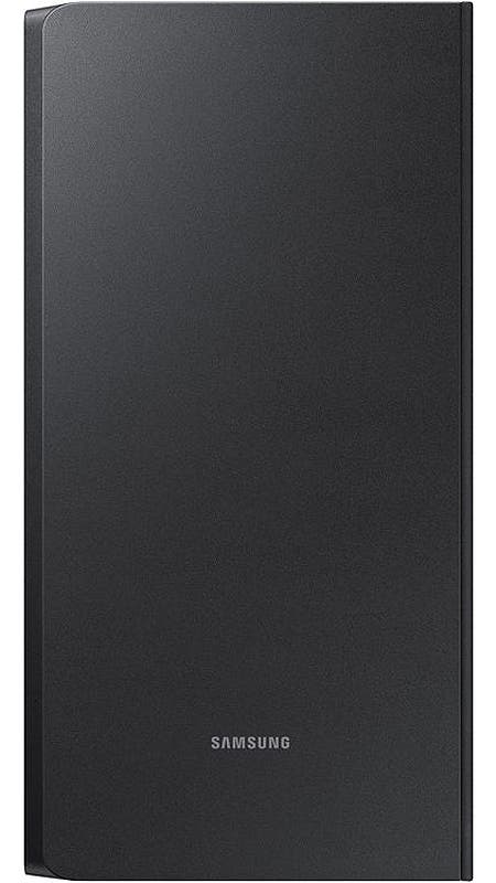 Samsung HWK950ZA Black