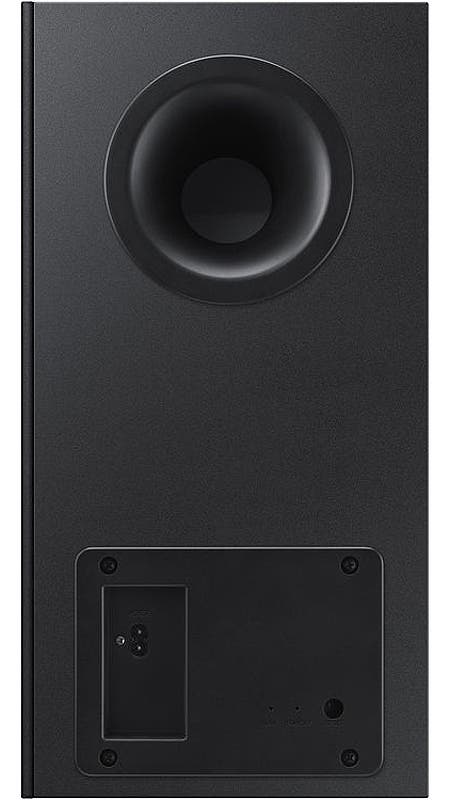 Samsung HWK950ZA Black