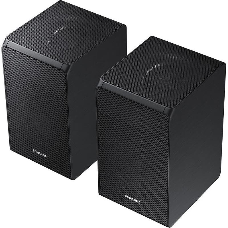 Samsung HWK950ZA Black