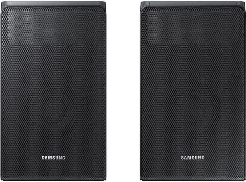 Samsung HWK950ZA Black