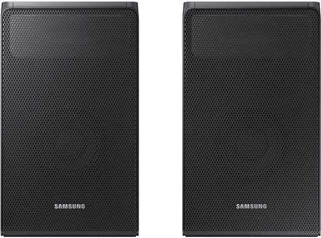 Samsung HWK950ZA