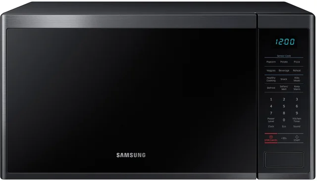 Samsung MS14K6000AG