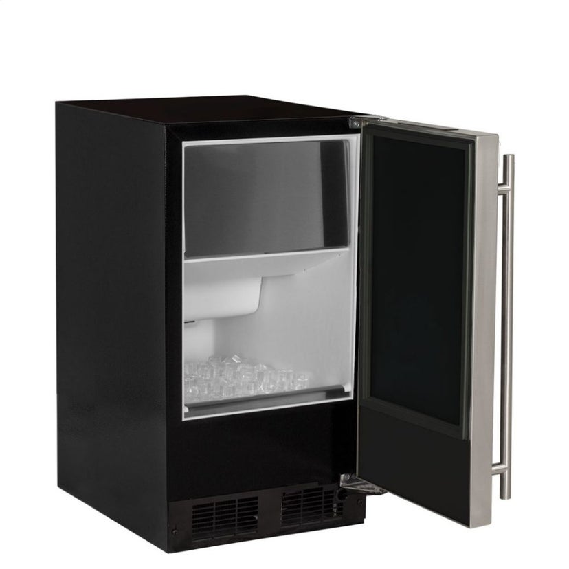 Marvel MA15CLP1LP 15 Inch Built-In Ice