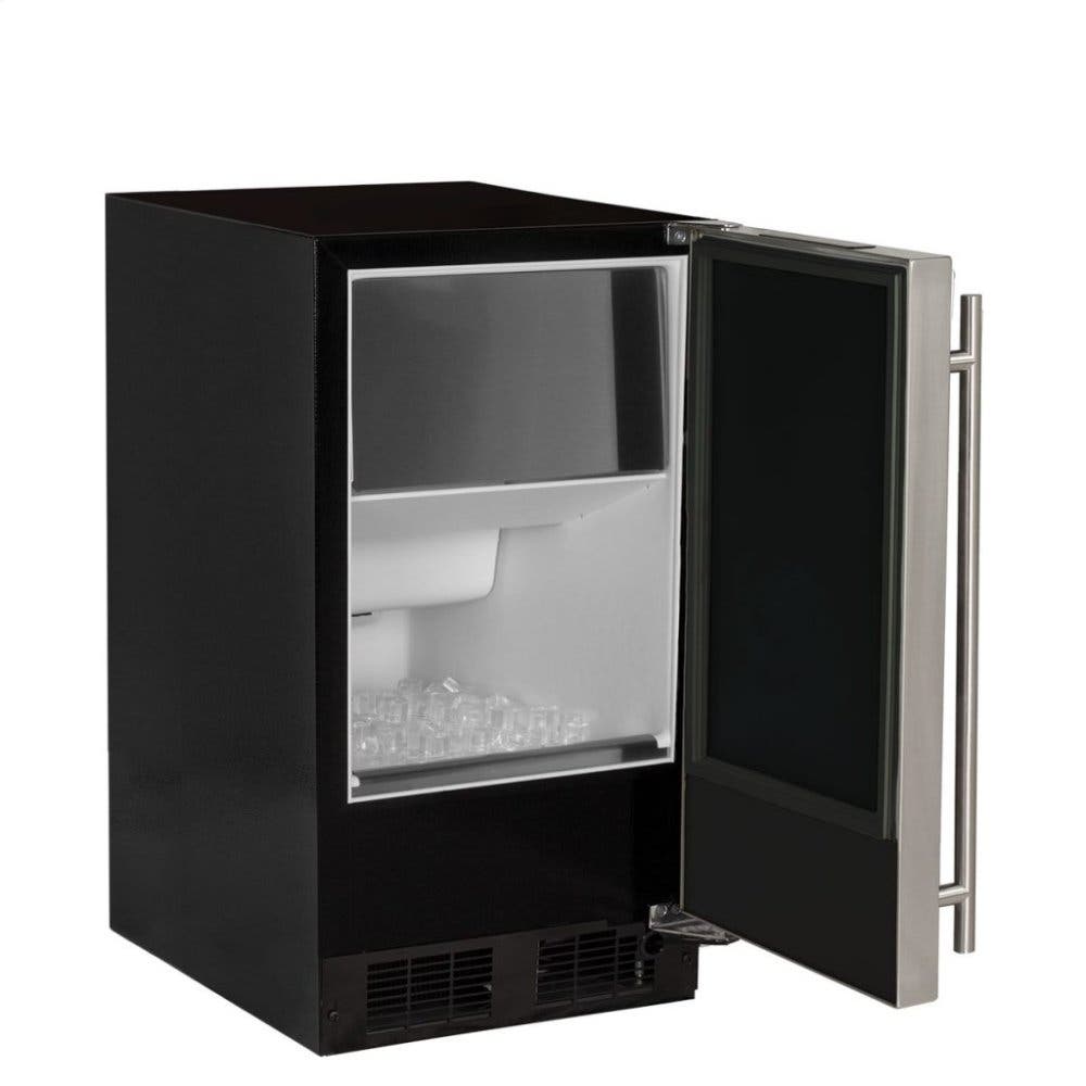 Marvel MA15CPP1RP Panel Ready Door, Right Hinge