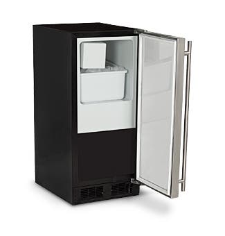 Marvel ML15CRP1RP Panel Ready Door, Right Hinge