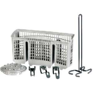 Bosch SGZ1052UC Dishwasher Accessory Kit