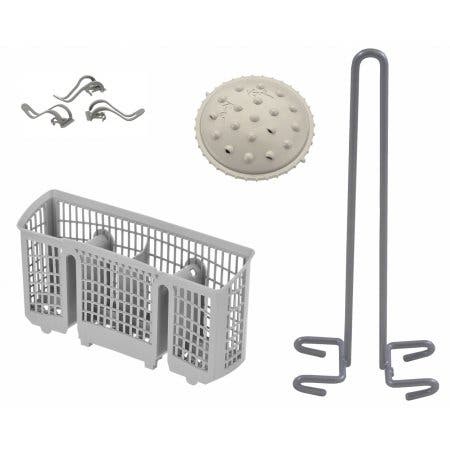 Bosch SGZ1052UC Dishwasher Accessory Kit