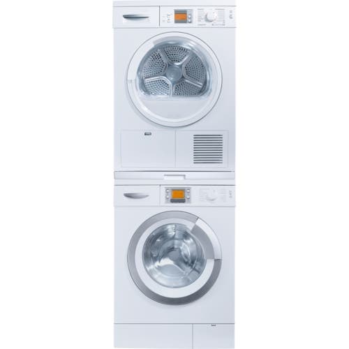 Bosch WTZ11400 Stacking Kit