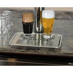 Marvel 42242399 Drip Tray
